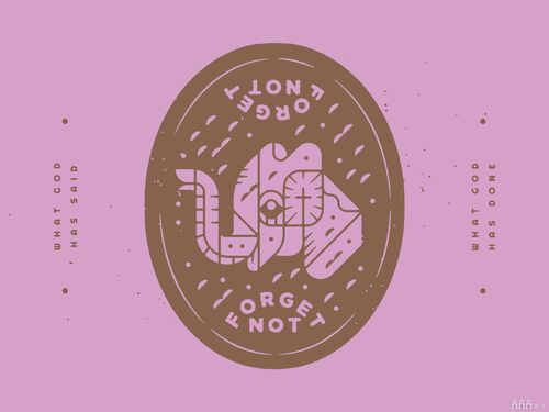 平面設計與美工 核心區(qū)別與職業(yè)定位