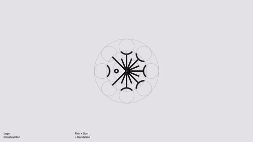 Rafaela Peixe 精神病學品牌形象設計的創(chuàng)新實踐