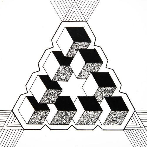 平面設計的構成要素與沈陽平面設計培訓的網(wǎng)站建設